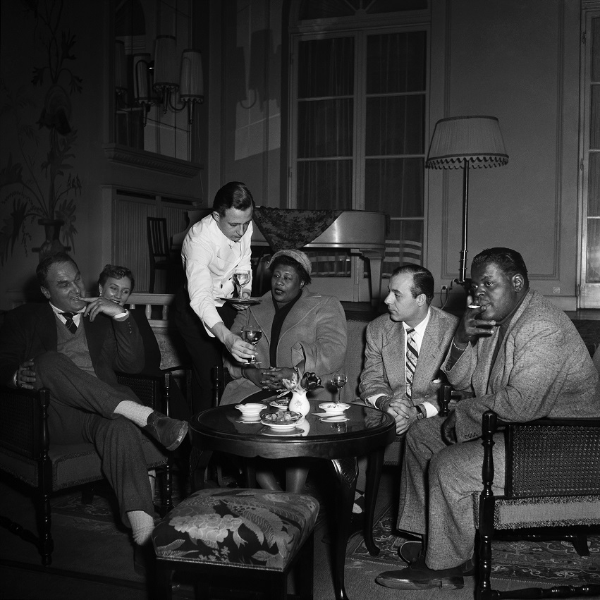 Tone & Image gallery Susanne Schapowalow Tone & Image gallery Susanne Schapowalow