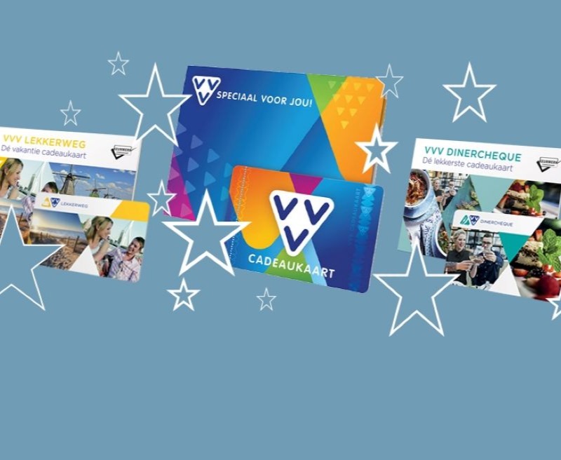 Bonnen & distillersmerchandise