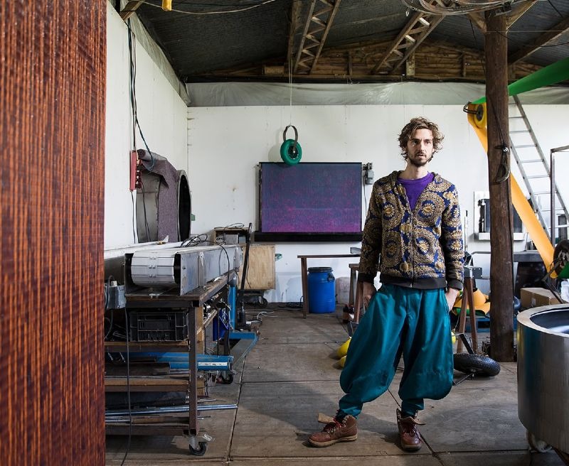 EVENTS AND ACTIVITIES