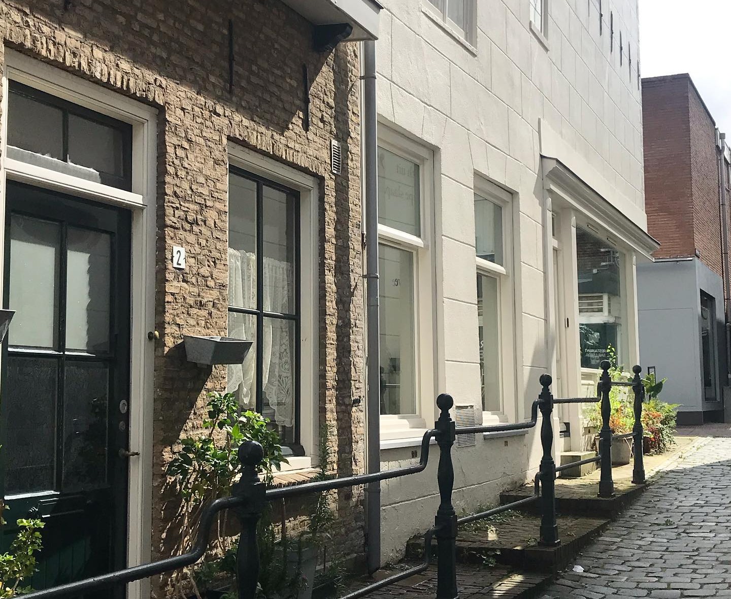 Atelier Anita de Groot