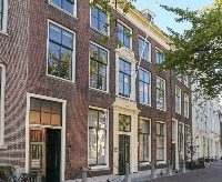 Gatenburgh Bed&Breakfast