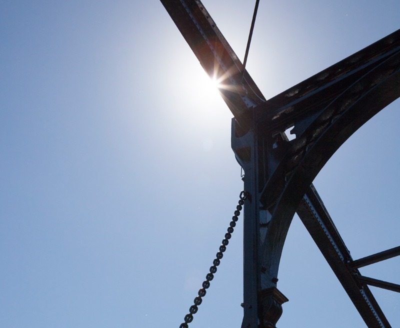 Historische Vereniging Schiedam