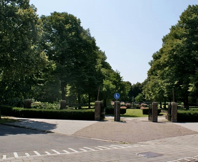Julianapark