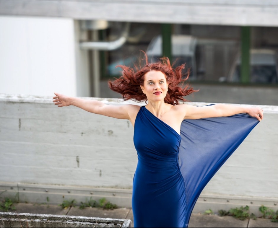 Lacrimae: Tears of Joy and Sorrow | ’t Huis te Poort