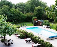 Novotel Rotterdam-Schiedam