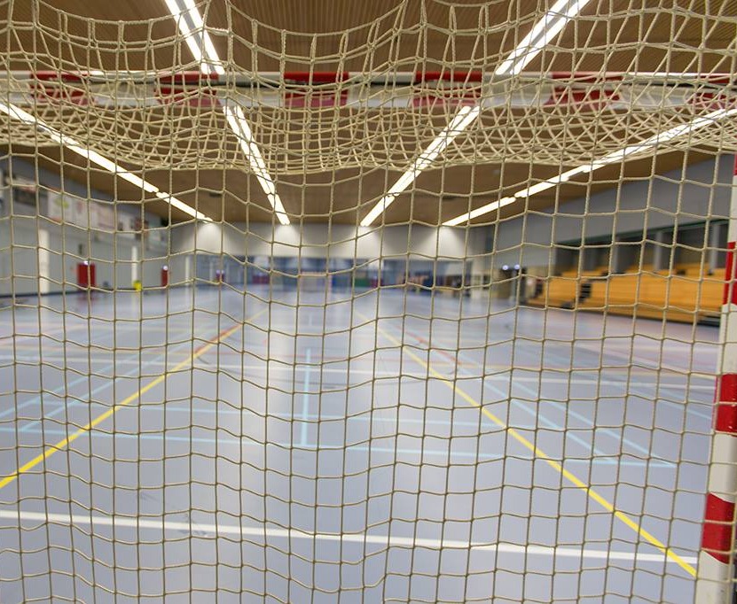 Sport & Evenementenhal Margriet