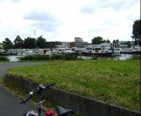  Watersportvereniging De Schie