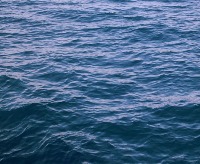 Watersportvereniging De Volharding