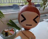 Yokohama Ramen Saito