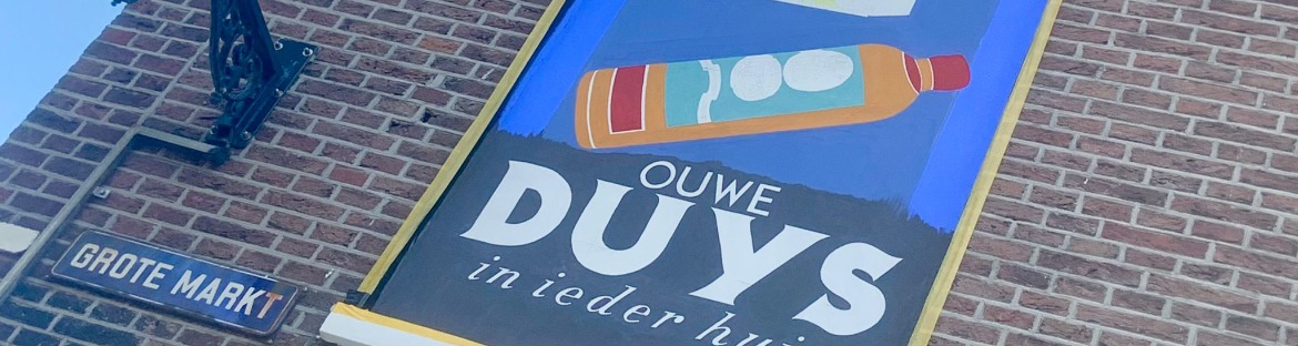 jeneverreclames 