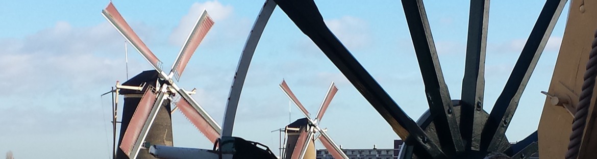 Restaurant De Noordm