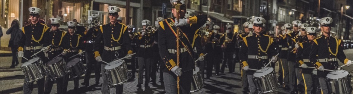 Rijnmondband