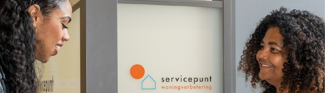 Woningverbetering