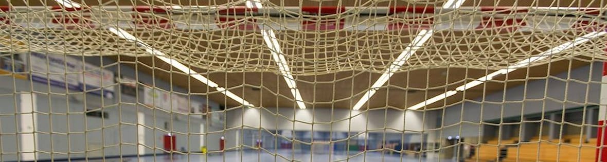 Actief Natuur Regio Sport Evenementenhal Margriet actief-natuur-regio-sport-evenementenhal-margriet