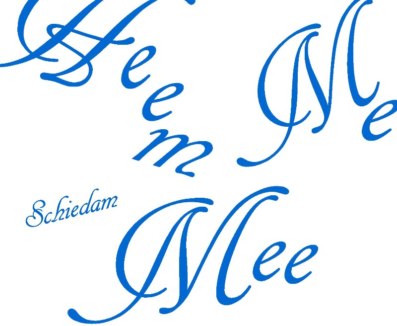 Heem me mee Schiedam | Preek van de Leek - Grote Kerk bestaat 600 jaar
