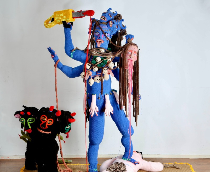 radical-pacifism-kunstexpositie-schiedam