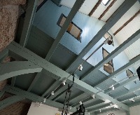 Open Monumentendag Schiedam 2025 | Architectonisch Erfgoed 