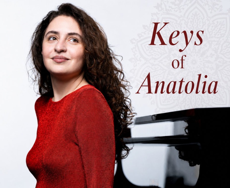 keys-of-anatolia-julia-tavit-Westvest90