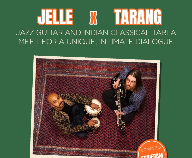 jelle-x-tarang-sodafabriek