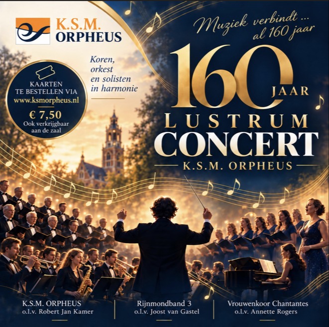 ustrumconcert-ksm-orpheus-schiedam
