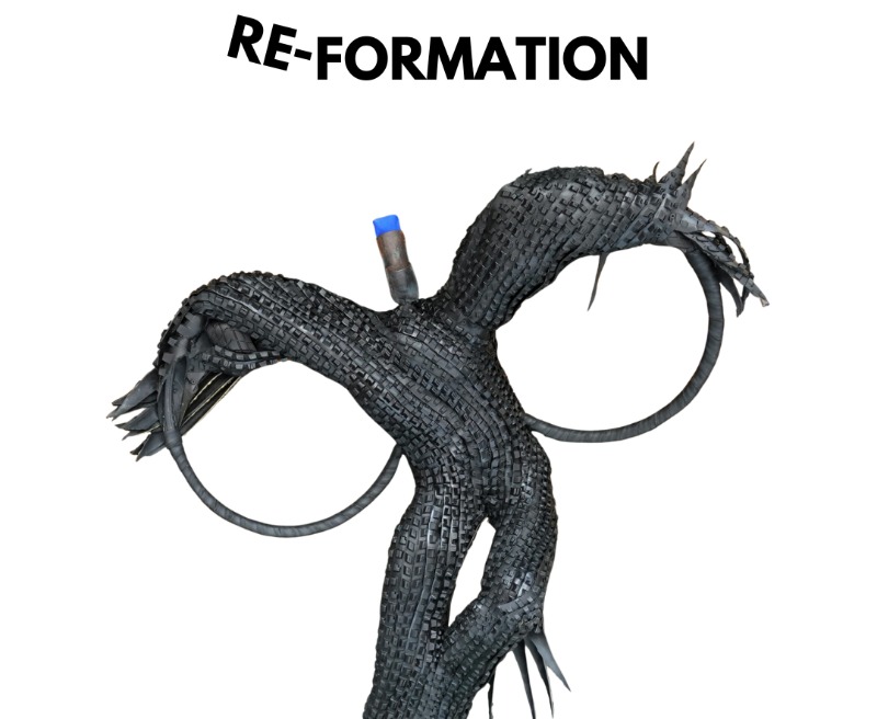 re-formation-openartexchange
