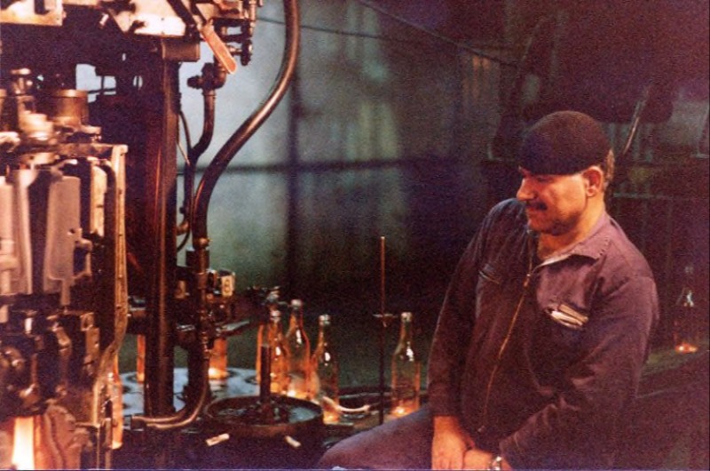 Lezing Migratie uit Turkije naar Schiedam 