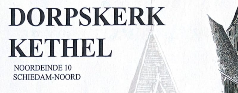 Avondmuziek | Chorale Haganum 