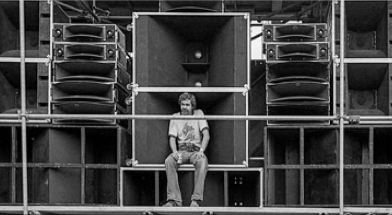 Boekpresentatie Prins on the Road Tone & Image Gallery