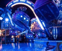 Kermis