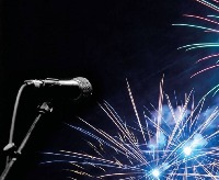 Stand-up het jaar uit! | theater aan de schie