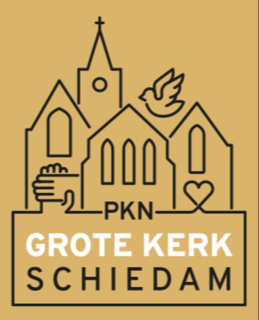 Preek van de leek Schiedam 