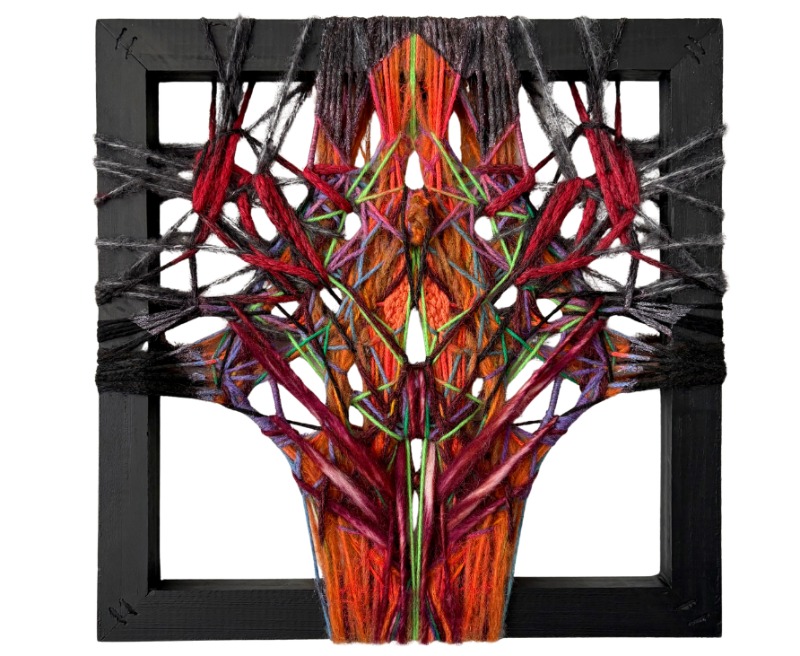 entangled-tentoonstelling-schiedam