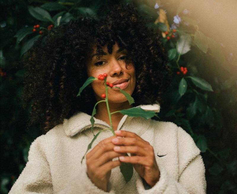 Inloop Atelier Stedelijk Museum Parfum maken