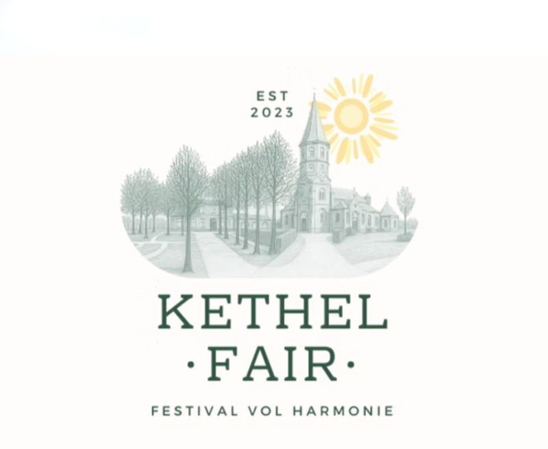 Kethel Fair 2026