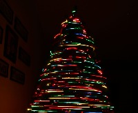 kunstkerst