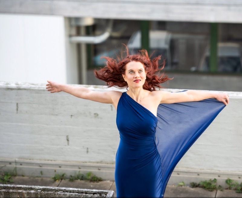 Lacrimae: Tears of Joy and Sorrow | ’t Huis te Poort