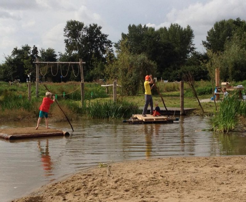 Midden-Delfland Dag 2023