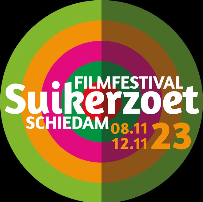 SUIKERZOET FILMFESTIVAL