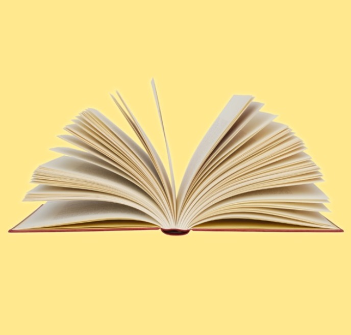 Boeken die levenslang meegaan – Zin op Zondag