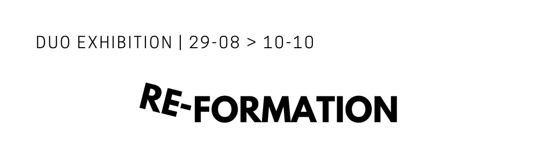reformation