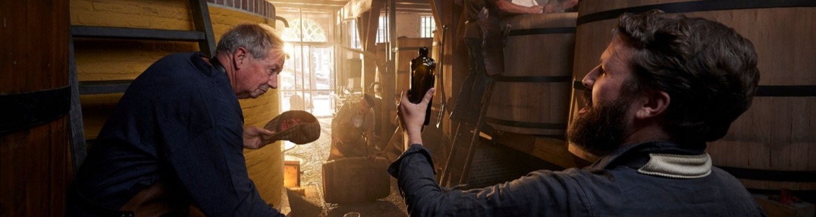 Django