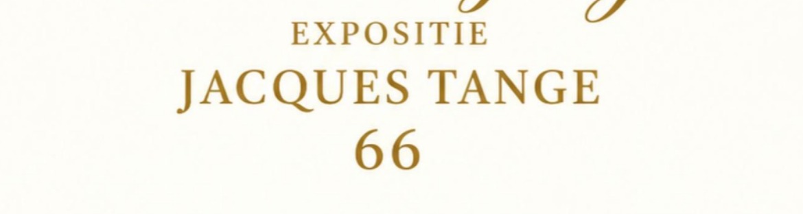 Expositie 66
