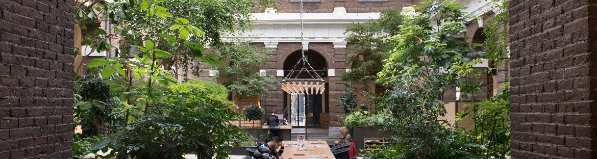 KnipArt-expositie