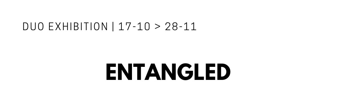 Entangled
