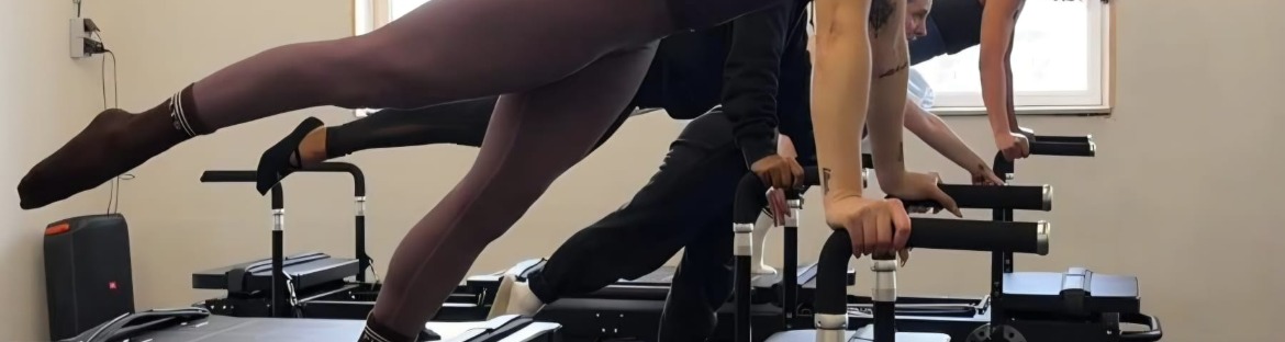 Pilates