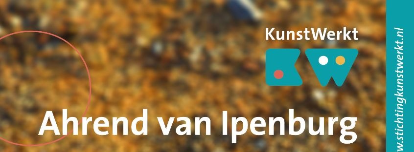 Ahrend van Ipenbur