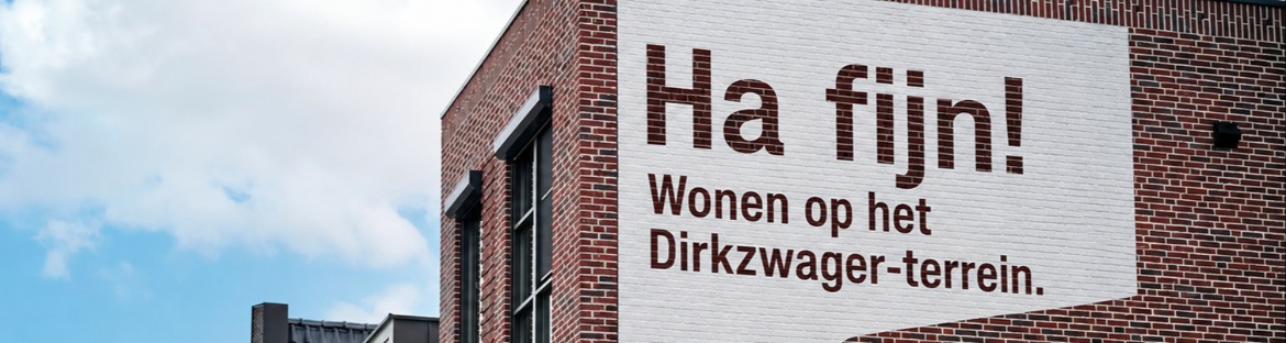 Tentoonstelling
