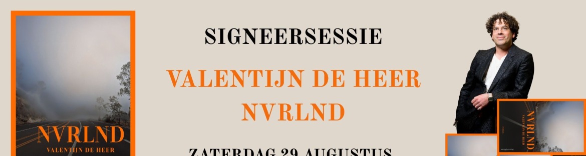Valentijn de Heer