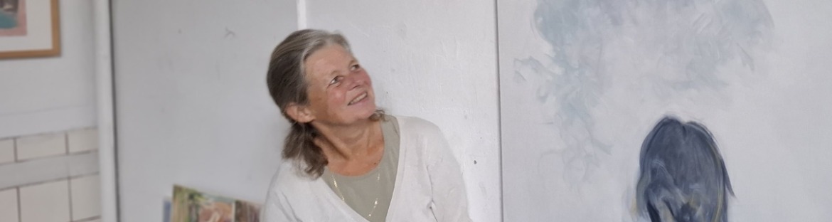 Vol van Vogels