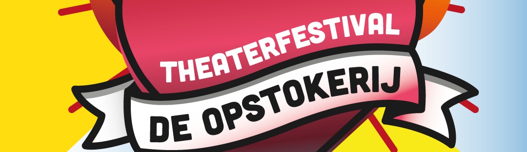 Theaterfestival